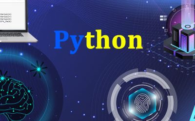 Python Applications