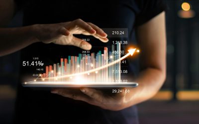 Introduction to Statistics With Python – Part II