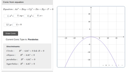 Mathematics 3