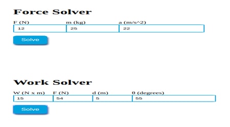 Physics 3