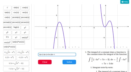 Mathematics 6