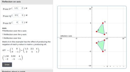 Mathematics 4