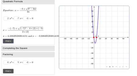 Mathematics 8