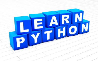 Beginning Python