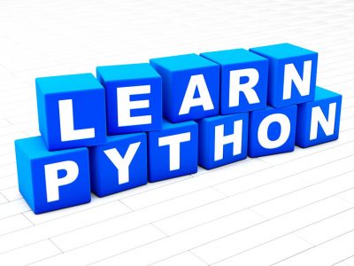 Beginning Python