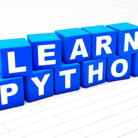 Beginning Python